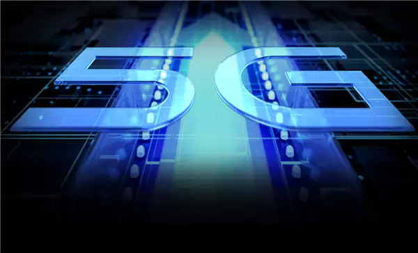 比5G快10倍！我国5G-A规模商用有序推进：覆盖超300个城市