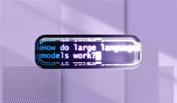 奥特曼：OpenAI首款AI硬件原型已落地 两年内投产