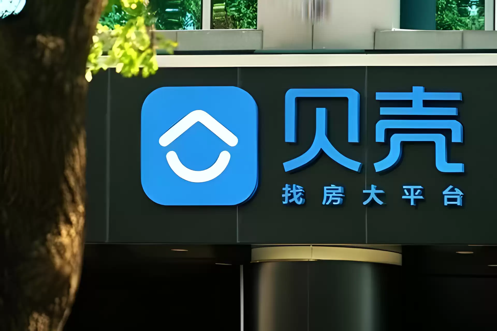 微信图片_2025-11-25_154455_815 (1).jpg