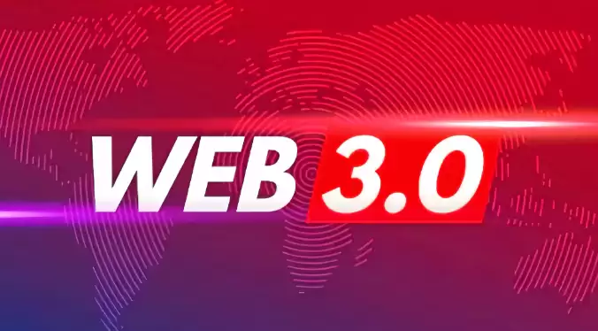 香港Web3.0新政解读：它将为亚洲加密市场带来什么新机遇 - 菜鸟下载