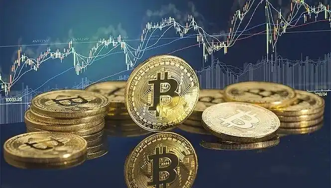 影响比特币价格的因素有哪些？新手小白买入比特币注意事项 - 菜鸟下载