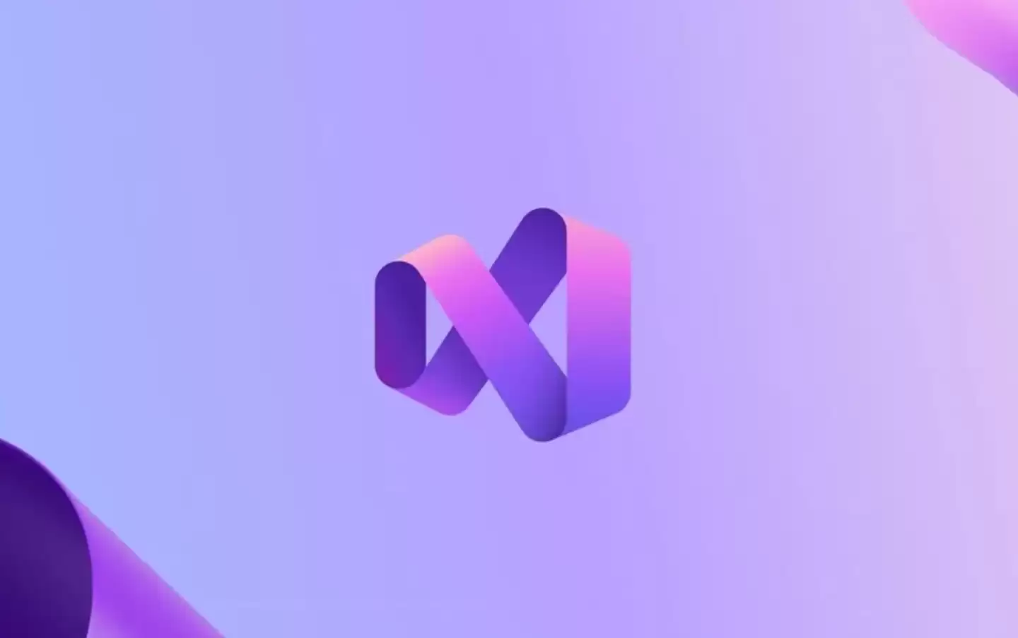 微软宣布 Visual Studio 调整为“年更”：功能按月更新，激活密钥仅适用于对应年度版本