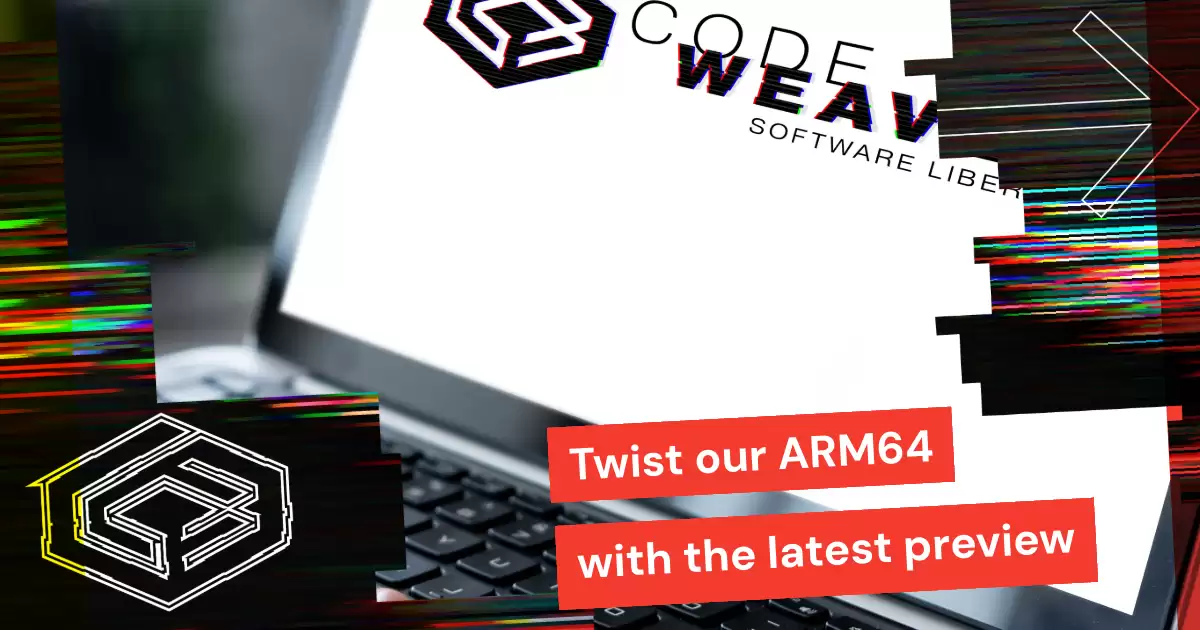 CrossOver Preview 初步支持 Linux ARM64，模拟《赛博朋克2077》游戏可达120 FPS