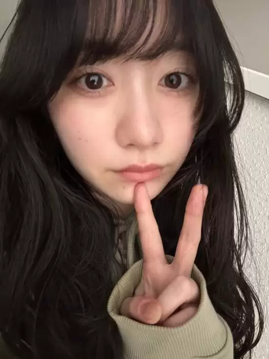 饭岛优花将直播分享寂静岭f幕后趣事