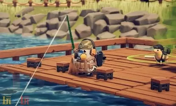 逃离鸭科夫零号区BOSS怎么打 零号区全BOSS位置及打法分享