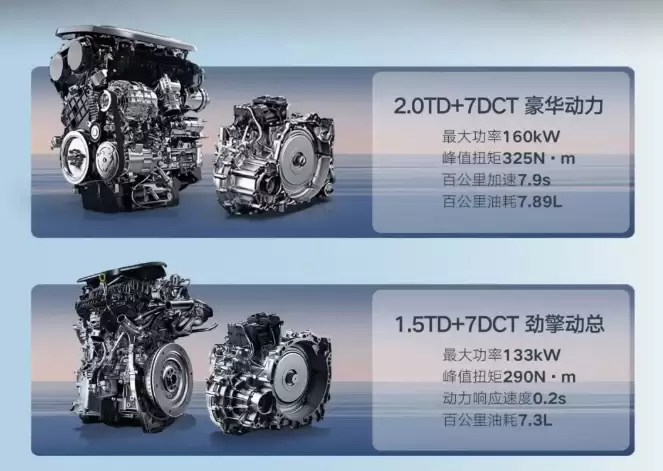 吉利第三代豪越 L 车型预售 9.39 万元起：Flyme Auto 智能座舱，11 月 27 日上市