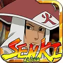 火影战记美化汉化