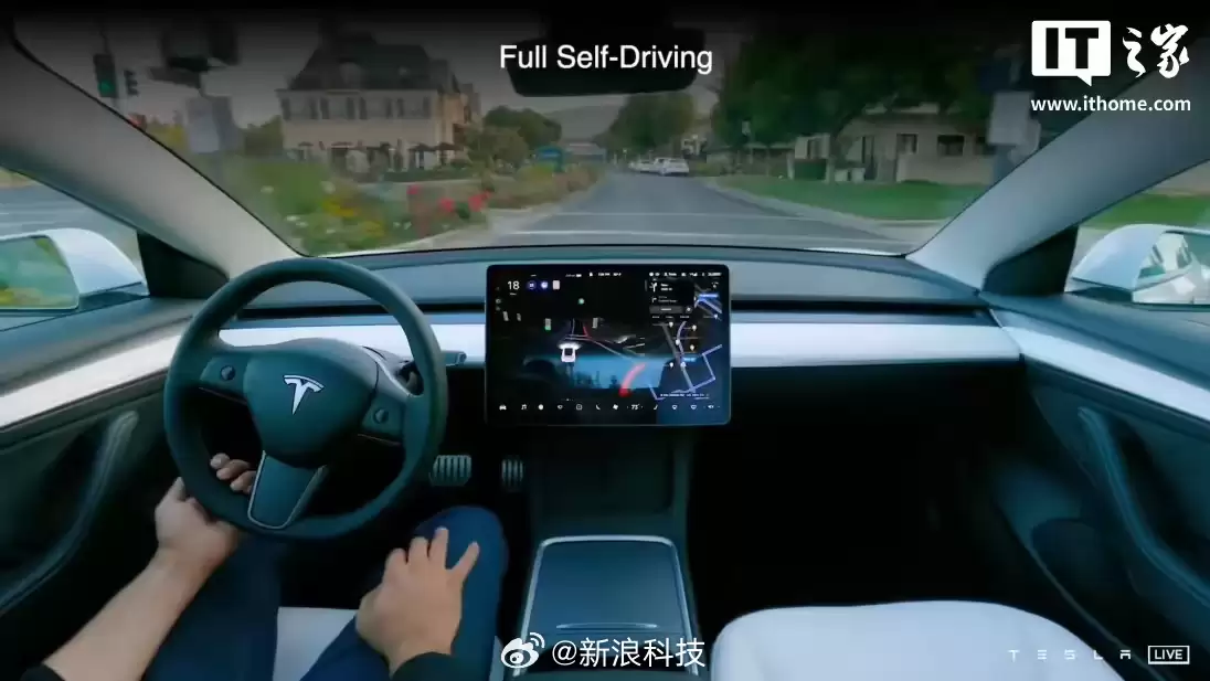 \ 4070b70b35b4b956620a1f3ad036af66.png