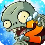 植物大战僵尸2腾讯