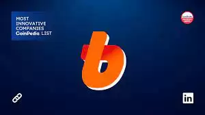 美国最大比特币交易平台(美国最大加密货币交易所)(324)