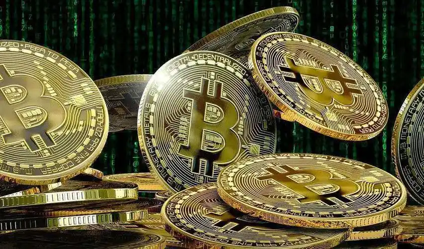 MetaArena(TIMI)币是什么？如何参加空投？ - 菜鸟下载