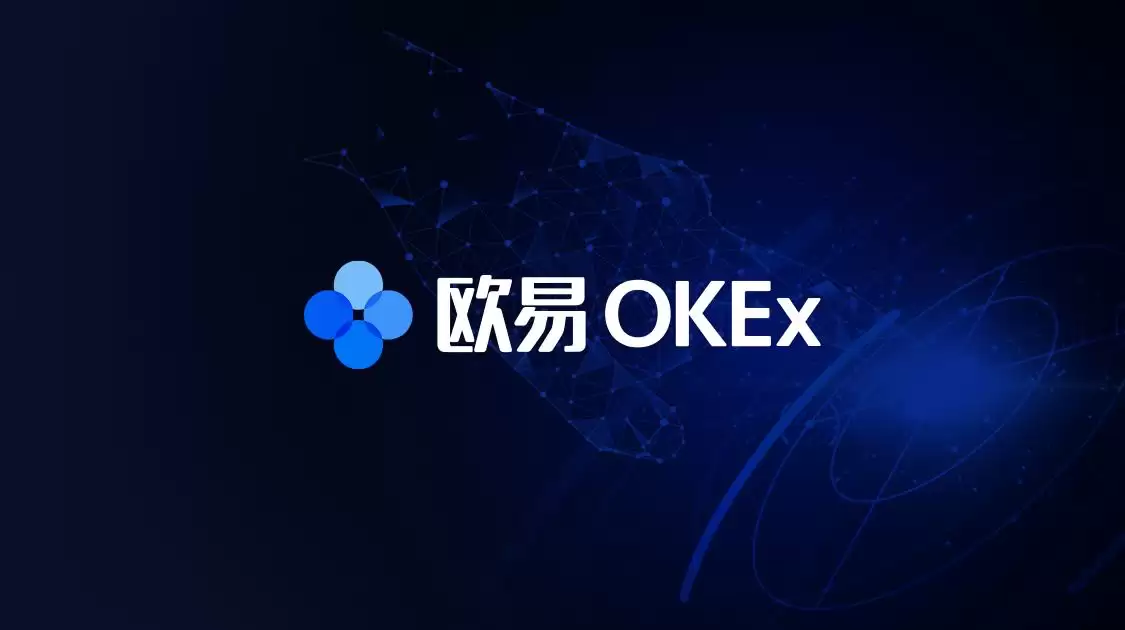 OKX欧易通行密钥添加全攻略：轻松设置账户安全 - 菜鸟下载