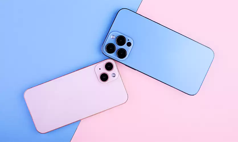 iOS 26.2正式版本12月正式推送,多项全新实用功能上线 iOS 26.2正式版本12月正式推送,多项全新实用功能上线