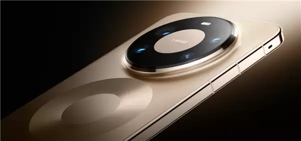 李小龙揭秘华为Mate 80 Pro Max/RS侧面开孔到底什么用：防漏音扬声器