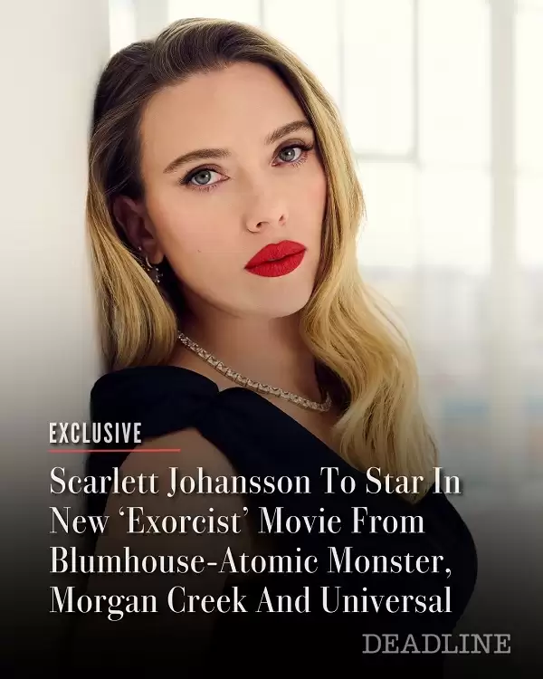 育碧授权制作《孤岛惊魂》剧集