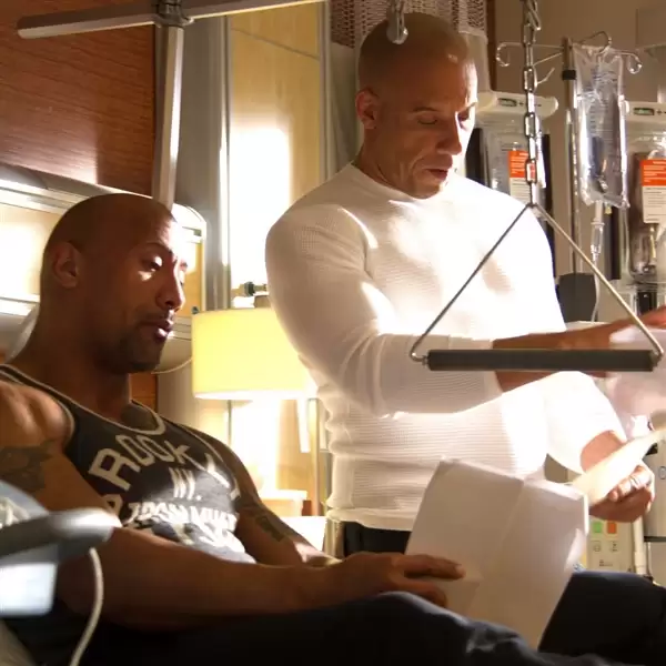 《疯狂动物城2》口碑不及前作