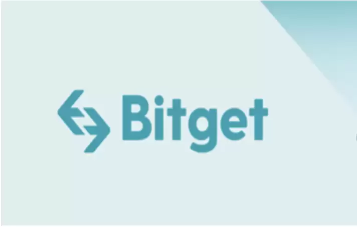 Bitget交易所官方App下载 2025最新手机版入口 - 菜鸟下载