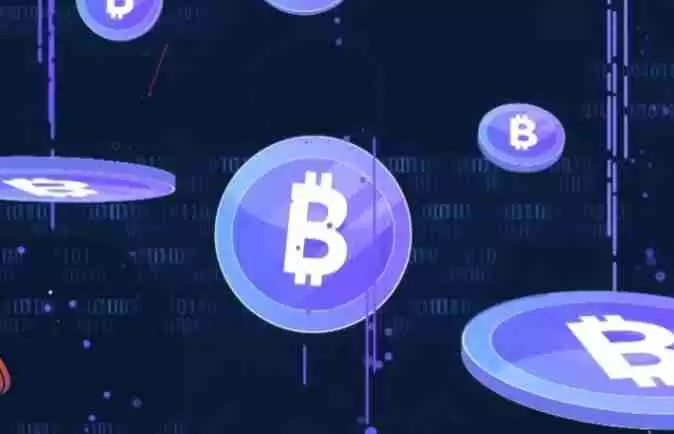 比特币涨至10万美元，其价值基础是什么？未来会怎么样？