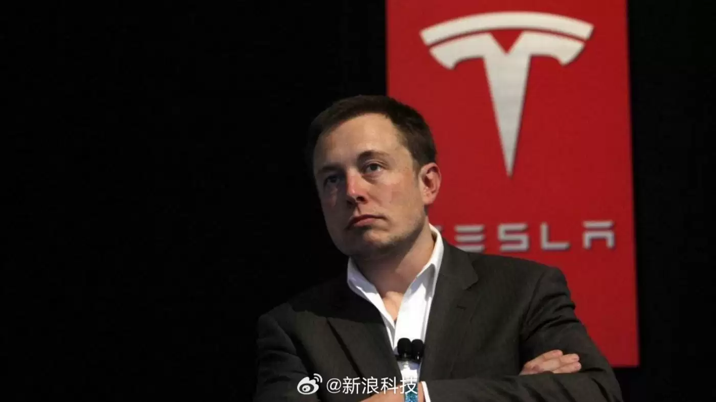 \ b69607f5fac8a8a00efcf095f01a451c_副本.png