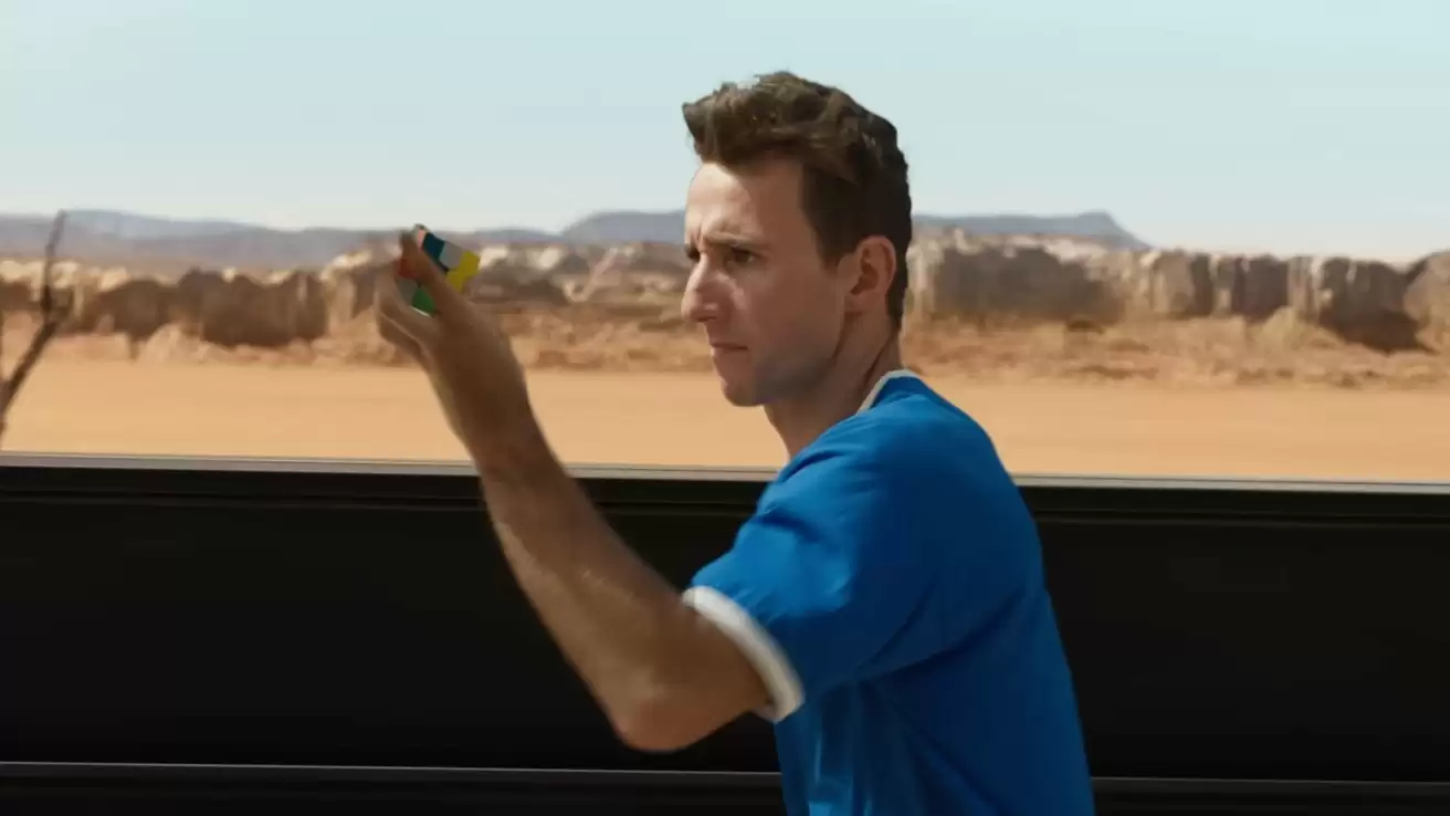 苹果形象化介绍：iPhone 17 Pro 如何靠 VC 均热板实现“巅峰性能”