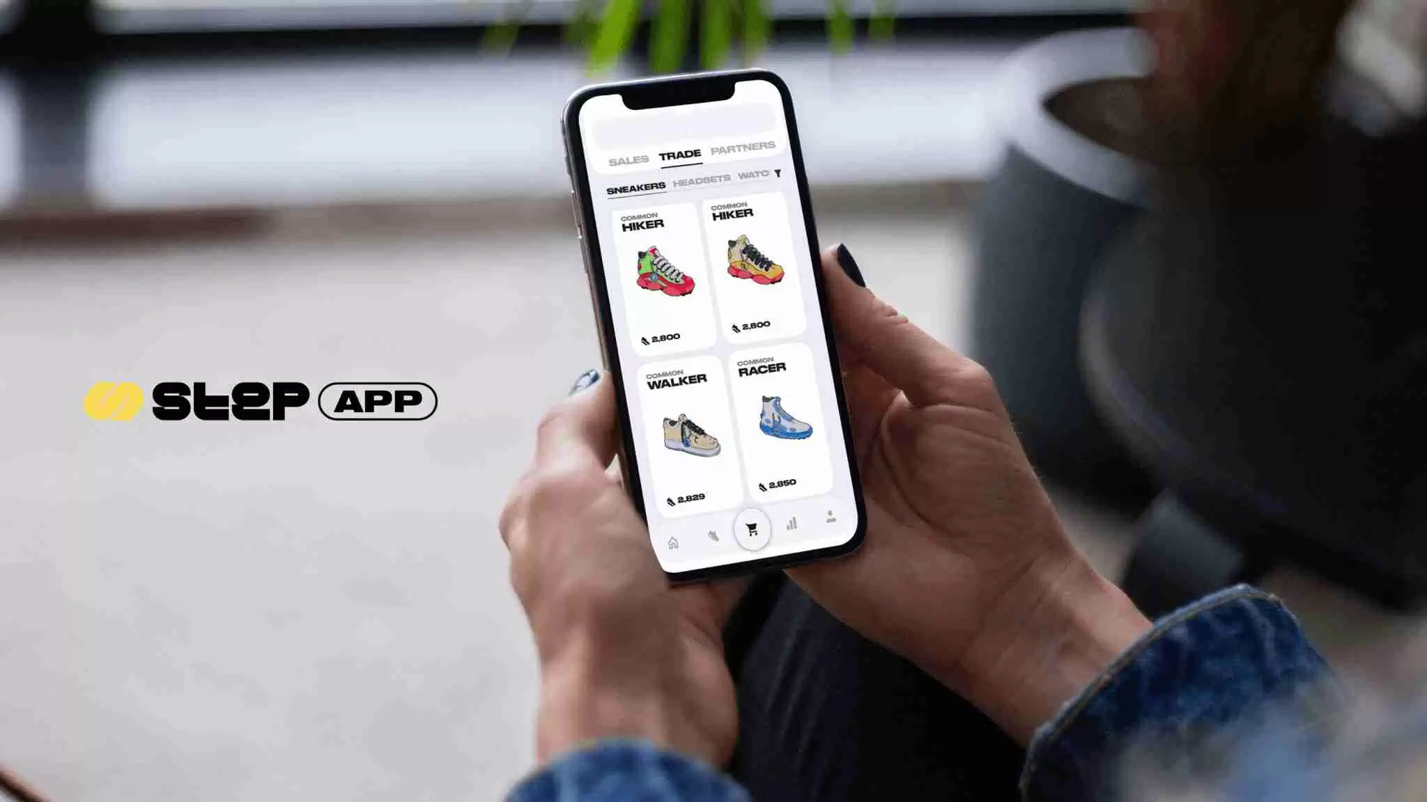 Step App (FITFI)币是什么? 如何运作?未来如何?2025-2030年价格预测