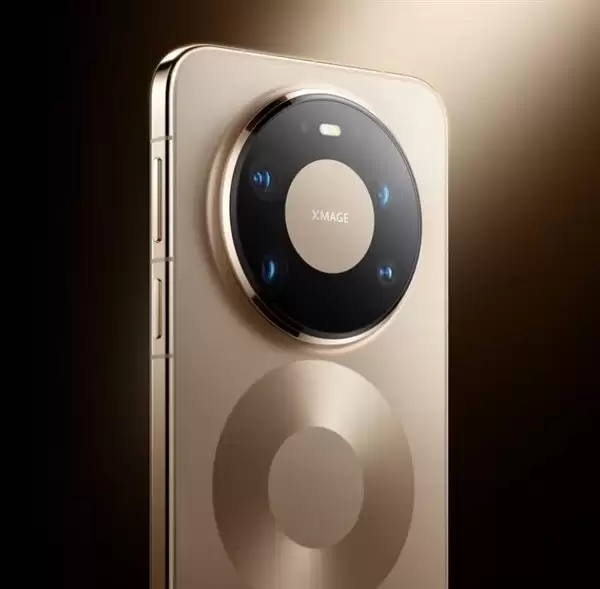 华为Mate 80 Pro Max发布:7999元起,隐秘彩蛋揭晓
