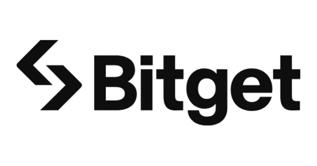 Bitget