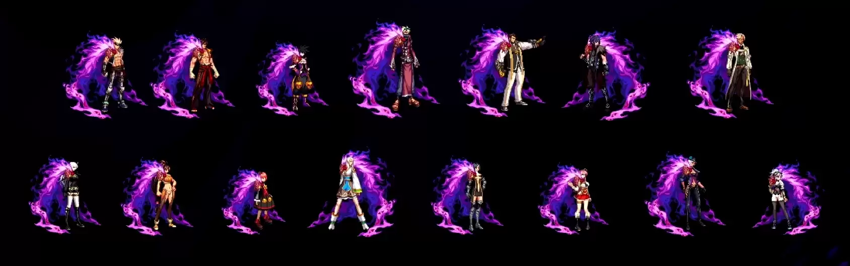 DNF狄瑞吉困难模式什么时候上线