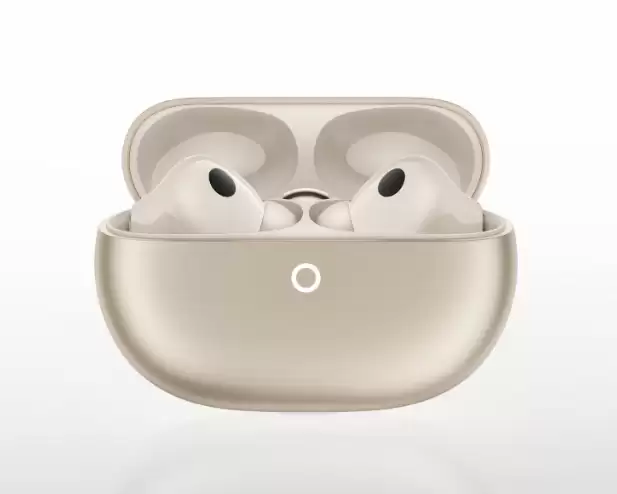 首款星闪音频耳机:华为 FreeBuds Pro 5 悦享耳机开售,到手价 1449 元