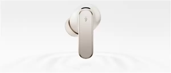 首款星闪音频耳机！华为FreeBuds Pro 5悦享耳机开售：1499元 母带级无损音质
