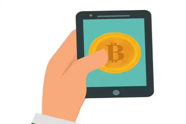 比特币价格下降的原因