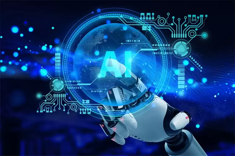 小米HAD增强版来了！雷军：辅助驾驶不是自动驾驶，仍需时刻保持关注