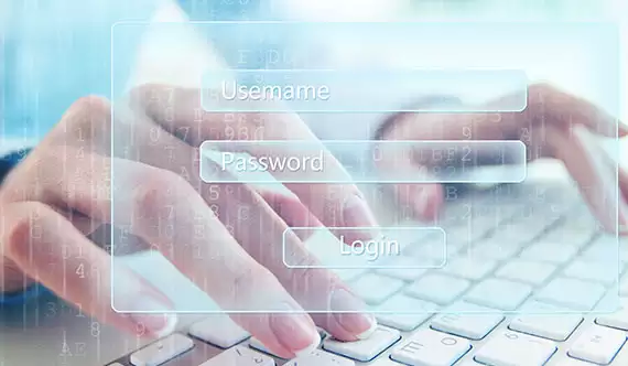 新手看过来！一看就懂的贵金属开户指南，请速速查收