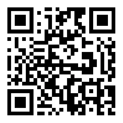 微压快炖/随时开盖 德世朗6L钛古琅微压锅139元2折狂促