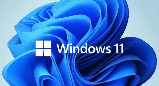 Windows 11更新致键鼠异常与游戏帧率暴跌