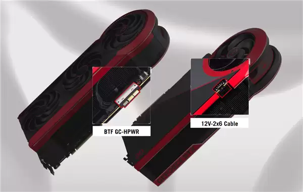 2.8万元高价无妨：华硕ROG MATRIX RTX 5090售罄！有钱也买不到了