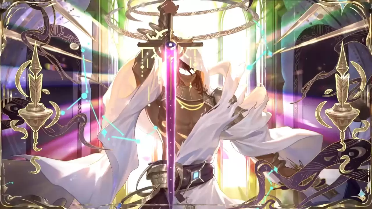 DNF2026新春礼包什么时候上线