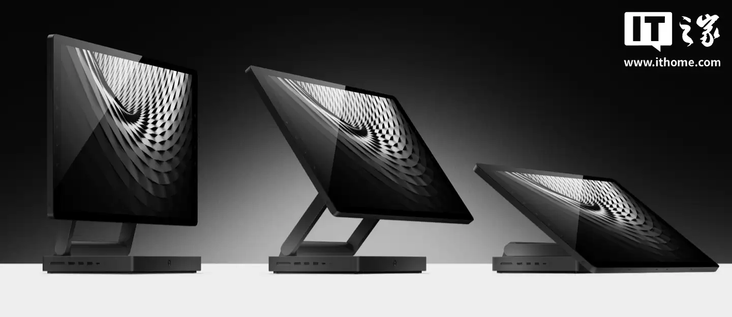 罗永浩:当年如果不做 TNT,锤子科技有可能多撑几年