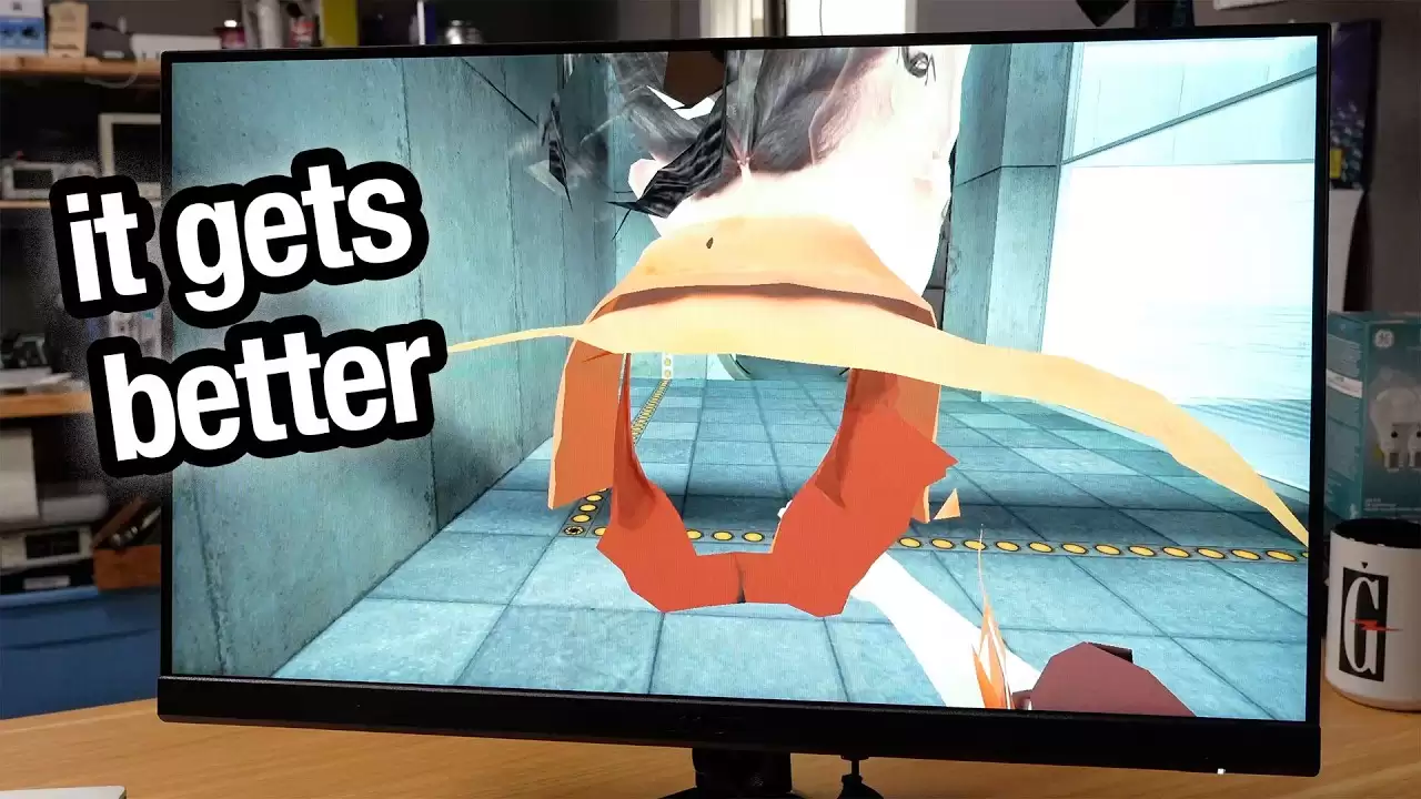 CrossOver Preview 初步支持 Linux ARM64，模拟《赛博朋克2077》游戏可达120 FPS