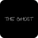 The Ghost正