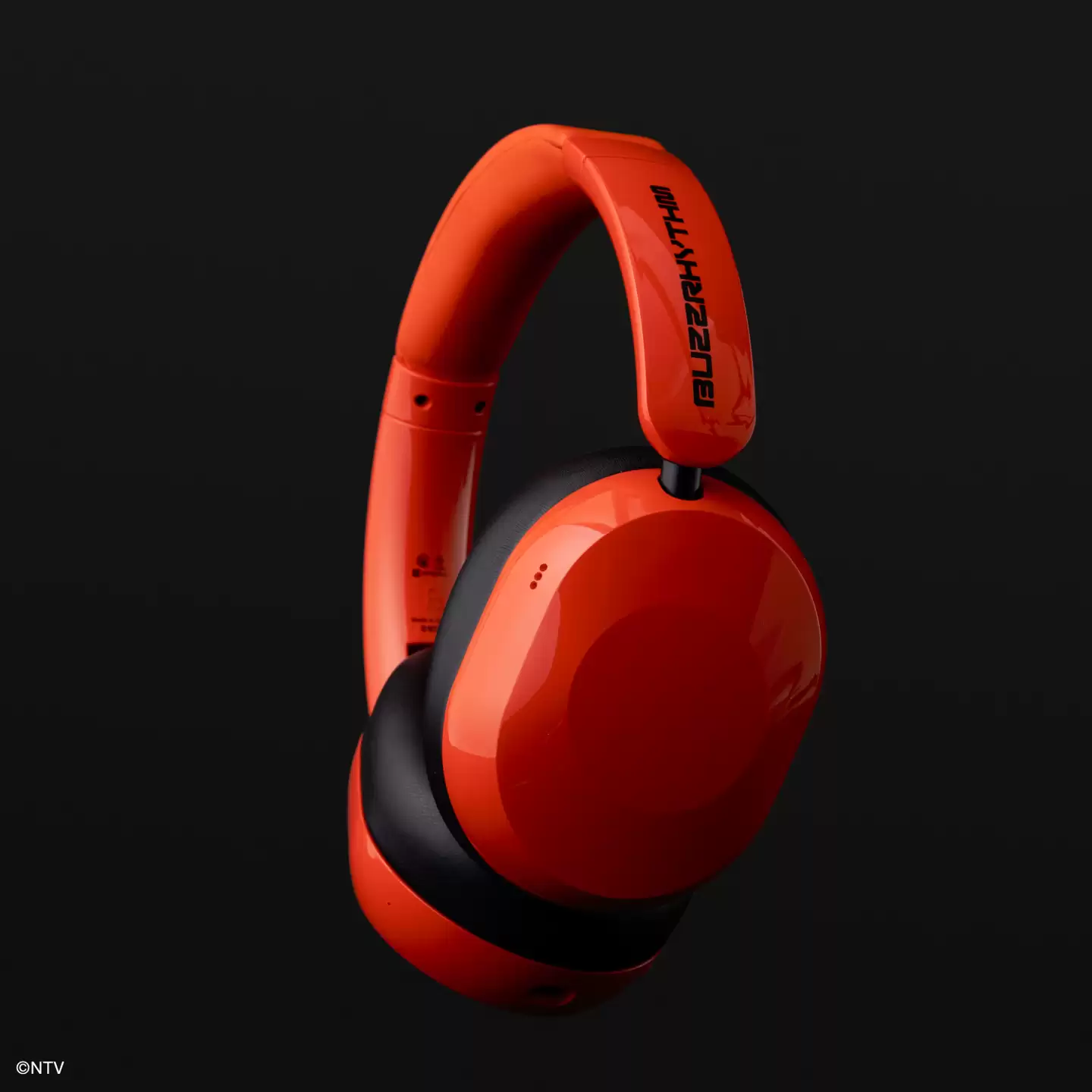 Final 推出头戴式蓝牙耳机 UX1000：支持混合 ANC，主打音质