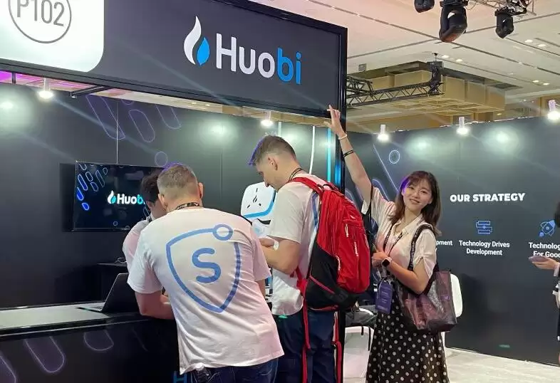 某平台名称官网下载app(22)