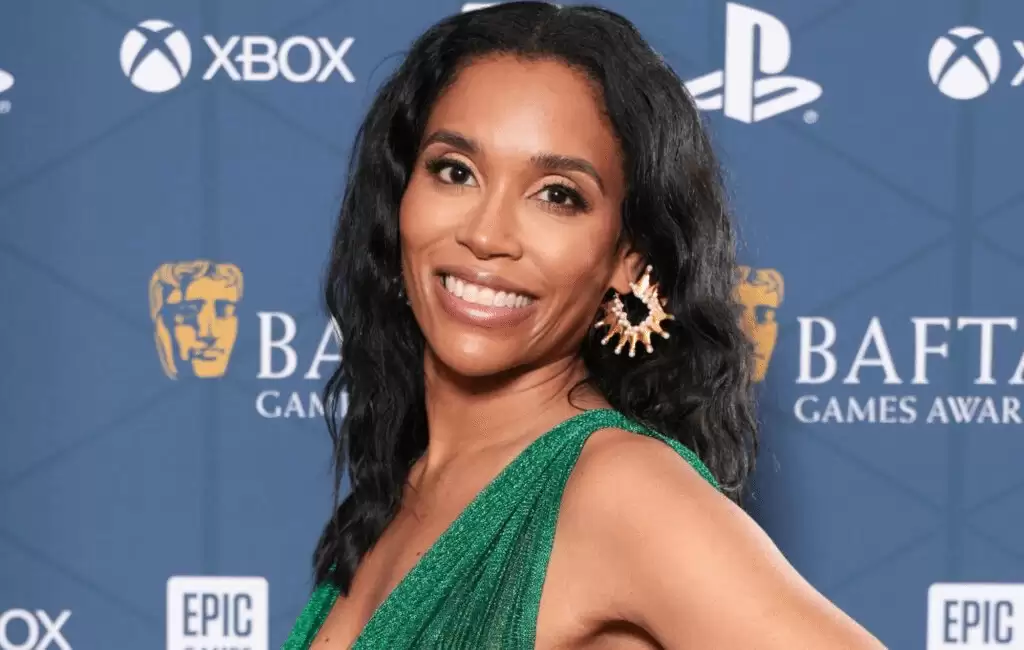 Xbox总裁：下一代主机已在实现中