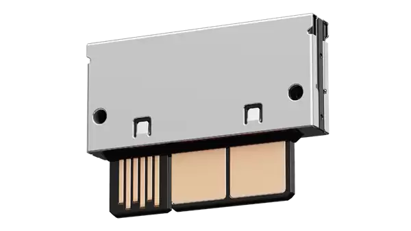 七彩彩虹无线显卡来了！iGame RTX 50 Ultra Z系列正式开售：首发2799元起