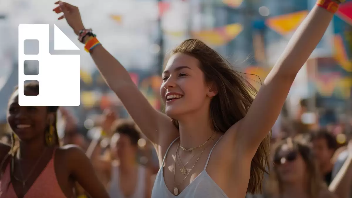 Adobe Premiere Pro 编辑软件 25.6 版本更新原生支持尼康 N-RAW 格式