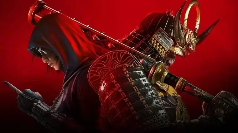 Windows 11更新致游戏帧率暴跌 微软未回应