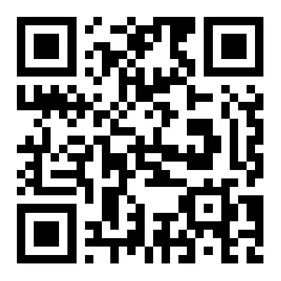 羊毛蚕丝+姜暖科技：鸭鸭10A强热款无痕保暖裤29.9元