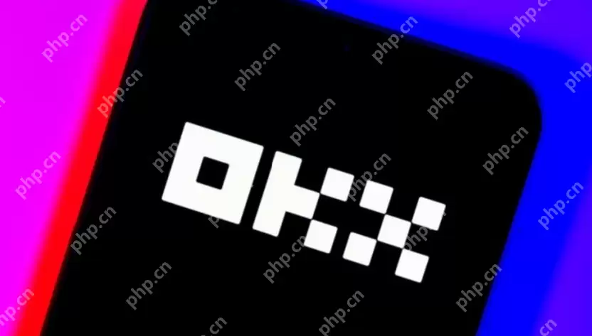 易欧OKX官方APP入口_易欧OKX官网v6.161.0安卓iOS通用正版一键安装下载 - 菜鸟下载