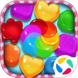 宾果消消消应用宝