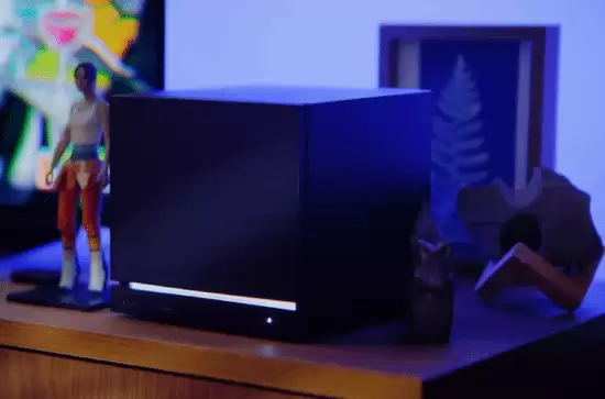 Steam Machine Pro暂无计划,Valve聚焦现有硬件优化与生态拓展